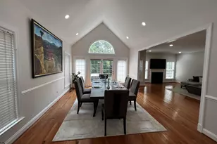 25622 Creek Run Terrace, South Riding, VA 20152 - Photo 7