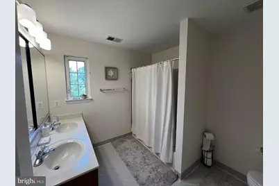 25622 Creek Run Terrace, South Riding, VA 20152 - Photo 37