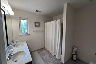 25622 Creek Run Terrace, South Riding, VA 20152 - Photo 37