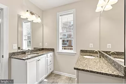20704 Wood Quay Drive, Sterling, VA 20166 - Photo 17