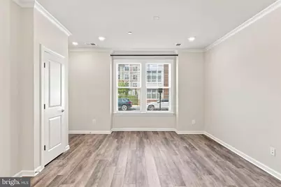 20704 Wood Quay Drive, Sterling, VA 20166 - Photo 5