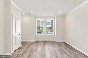 20704 Wood Quay Dr, Sterling, VA 20166 - Photo 5