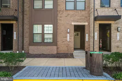 20704 Wood Quay Drive, Sterling, VA 20166 - Photo 25