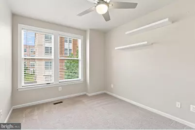 20704 Wood Quay Drive, Sterling, VA 20166 - Photo 21