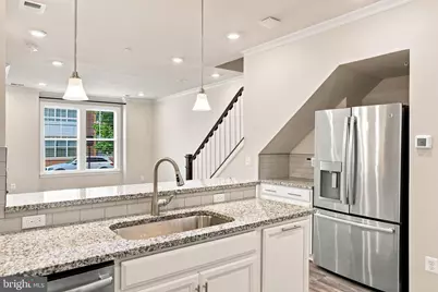 20704 Wood Quay Drive, Sterling, VA 20166 - Photo 11