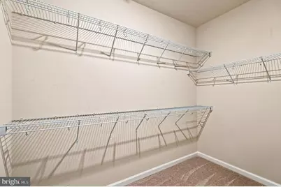 20704 Wood Quay Drive, Sterling, VA 20166 - Photo 15