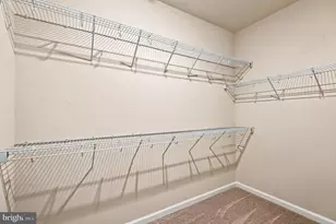 20704 Wood Quay Dr, Sterling, VA 20166 - Photo 15