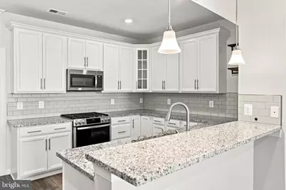 20704 Wood Quay Drive, Sterling, VA 20166 - Photo 7