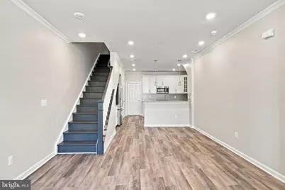 20704 Wood Quay Drive, Sterling, VA 20166 - Photo 3