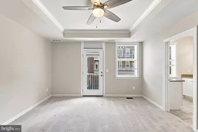 20704 Wood Quay Drive, Sterling, VA 20166 - Photo 13