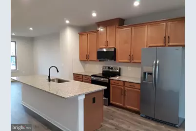 306 Bodega Terrace SE, Leesburg, VA 20175 - Photo 7