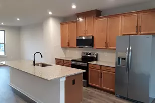 306 Bodega Ter SE, Leesburg, VA 20175 - Photo 7