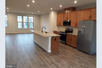 306 Bodega Terrace SE, Leesburg, VA 20175 - Photo 9