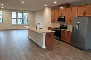 306 Bodega Ter SE, Leesburg, VA 20175 - Photo 9