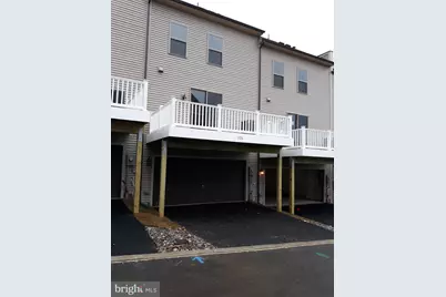 306 Bodega Terrace SE, Leesburg, VA 20175 - Photo 3