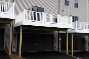 306 Bodega Ter SE, Leesburg, VA 20175 - Photo 3