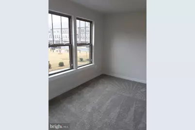 306 Bodega Terrace SE, Leesburg, VA 20175 - Photo 5