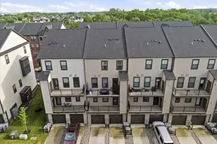 43428 Stonewood Crossing Ter, Ashburn, VA 20148 - Photo 21