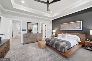 43428 Stonewood Crossing Ter, Ashburn, VA 20148 - Photo 13