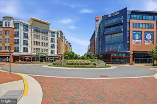 43428 Stonewood Crossing Ter, Ashburn, VA 20148 - Photo 37