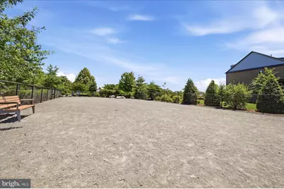 43428 Stonewood Crossing Terrace, Ashburn, VA 20148 - Photo 35