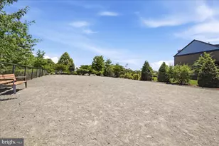 43428 Stonewood Crossing Ter, Ashburn, VA 20148 - Photo 35