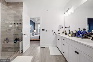 43428 Stonewood Crossing Ter, Ashburn, VA 20148 - Photo 15