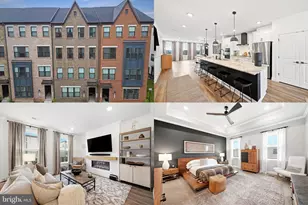 43428 Stonewood Crossing Ter, Ashburn, VA 20148 - Photo 23