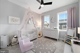 43428 Stonewood Crossing Ter, Ashburn, VA 20148 - Photo 17