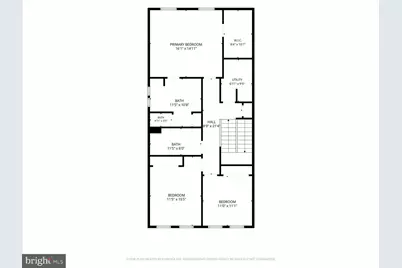 43428 Stonewood Crossing Terrace, Ashburn, VA 20148 - Photo 39