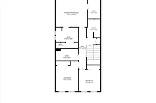 43428 Stonewood Crossing Ter, Ashburn, VA 20148 - Photo 39