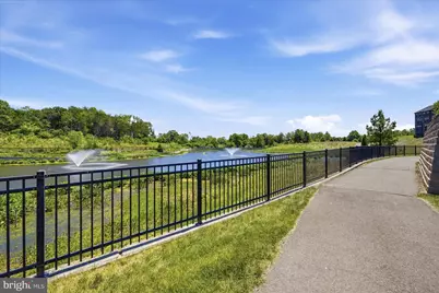 43428 Stonewood Crossing Terrace, Ashburn, VA 20148 - Photo 31
