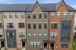 43428 Stonewood Crossing Ter, Ashburn, VA 20148 - Photo 1