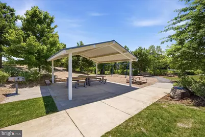 43428 Stonewood Crossing Terrace, Ashburn, VA 20148 - Photo 27