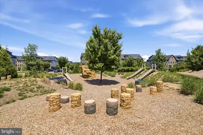 43428 Stonewood Crossing Terrace, Ashburn, VA 20148 - Photo 29