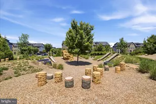 43428 Stonewood Crossing Ter, Ashburn, VA 20148 - Photo 29