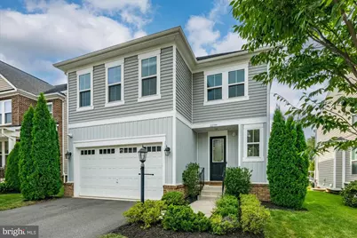 22799 Trailing Rose Court, Brambleton, VA 20148 - Photo 1