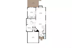 22799 Trailing Rose Ct, Brambleton, VA 20148 - Photo 39