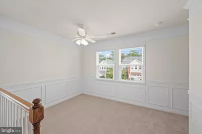 22799 Trailing Rose Court, Brambleton, VA 20148 - Photo 13