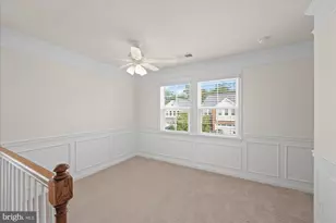 22799 Trailing Rose Ct, Brambleton, VA 20148 - Photo 13