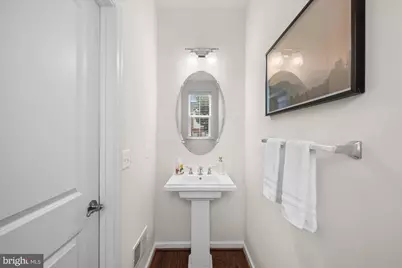 22799 Trailing Rose Court, Brambleton, VA 20148 - Photo 11