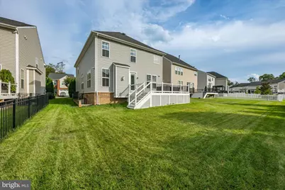 22799 Trailing Rose Court, Brambleton, VA 20148 - Photo 33