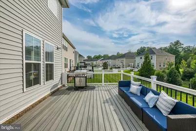 22799 Trailing Rose Court, Brambleton, VA 20148 - Photo 35