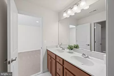 22799 Trailing Rose Court, Brambleton, VA 20148 - Photo 25