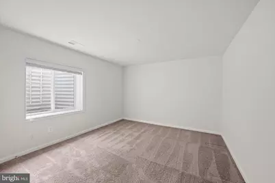 22799 Trailing Rose Court, Brambleton, VA 20148 - Photo 31