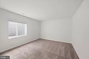 22799 Trailing Rose Ct, Brambleton, VA 20148 - Photo 31