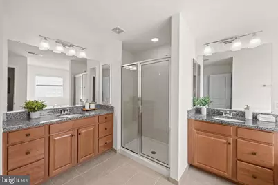 22799 Trailing Rose Court, Brambleton, VA 20148 - Photo 17