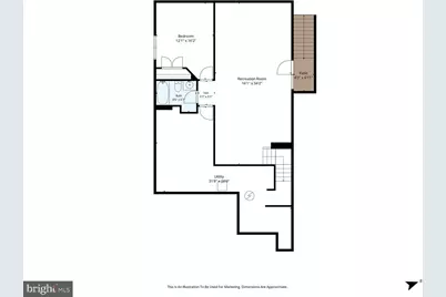 22799 Trailing Rose Court, Brambleton, VA 20148 - Photo 41
