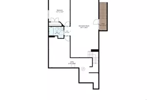 22799 Trailing Rose Ct, Brambleton, VA 20148 - Photo 41