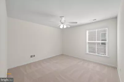 22799 Trailing Rose Court, Brambleton, VA 20148 - Photo 23